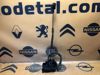 Замок задней левой двери 8200542358 RENAULT