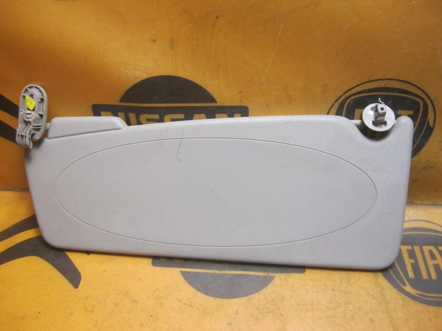8200544833 купить Черкассы