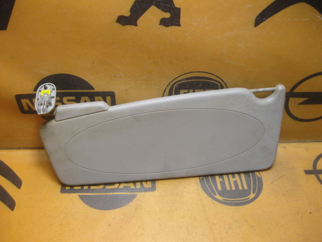 8200544838 RENAULT купить в Запорожье