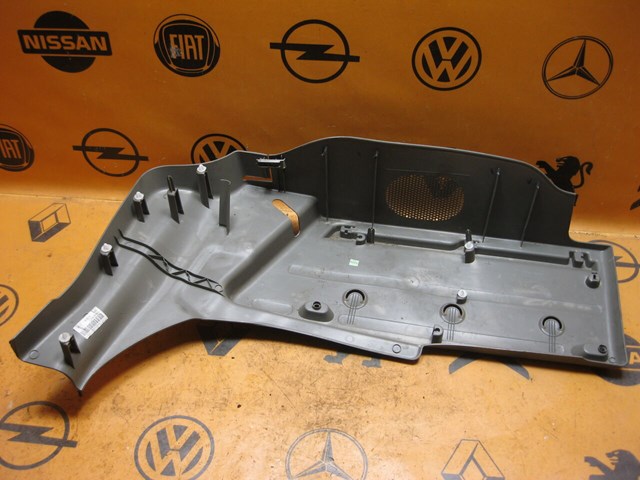 RENAULT 8200547531 в наличии Ужгород