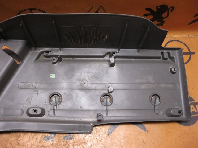 8200547531 RENAULT купить в Харьков