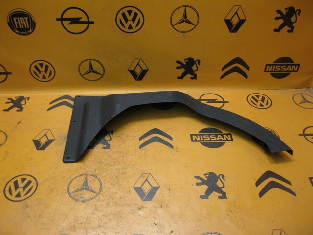 8200548965 RENAULT купить в Тернополь