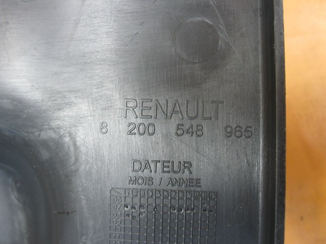 8200548965 купить Ирпень