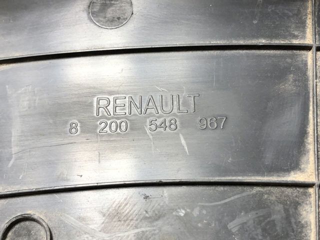 8200548967 RENAULT купить в Тернополь