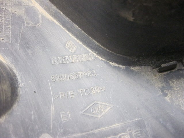 8200557183 RENAULT купить в Павлоград