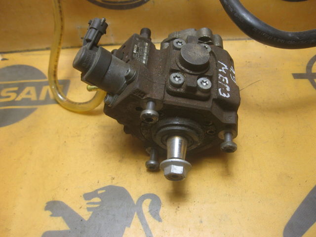 RENAULT 8200561664 ТНВД в наличии Каменское
