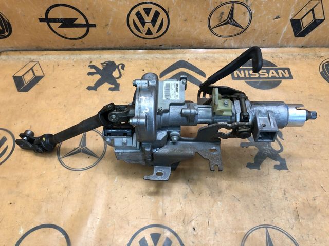 Рулевая колонка 8200562867 RENAULT