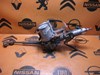 Колонка рулевая 8200562867 RENAULT