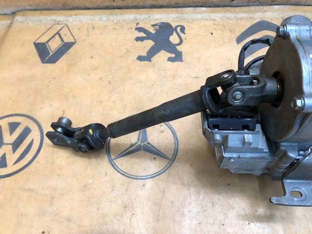 RENAULT 8200562867 Рулевая колонка в наличии Винница