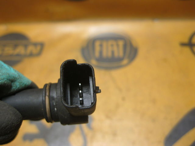 8200567414 RENAULT Датчик распредвала купить в Харьков