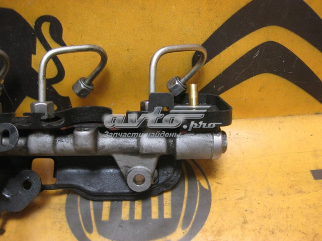 8200576687 RENAULT купить в Черновцы