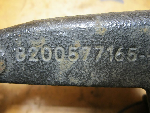 8200577165 купить Киев