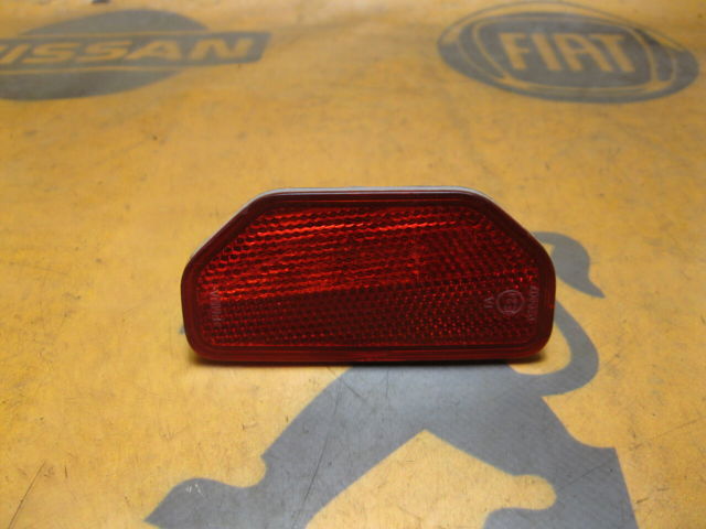 8200589436 купить Киев
