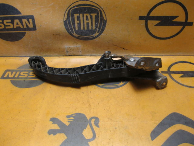 8200590252 RENAULT купить в Днепр