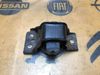 Подушка (опора) двигателя, правая 8200592642 RENAULT