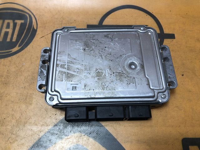 8200601334 RENAULT купить в Черновцы