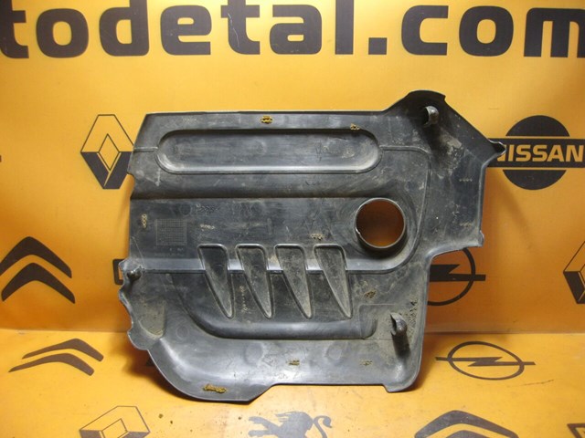 RENAULT 8200604820 Крышка двигателя в наличии Запорожье