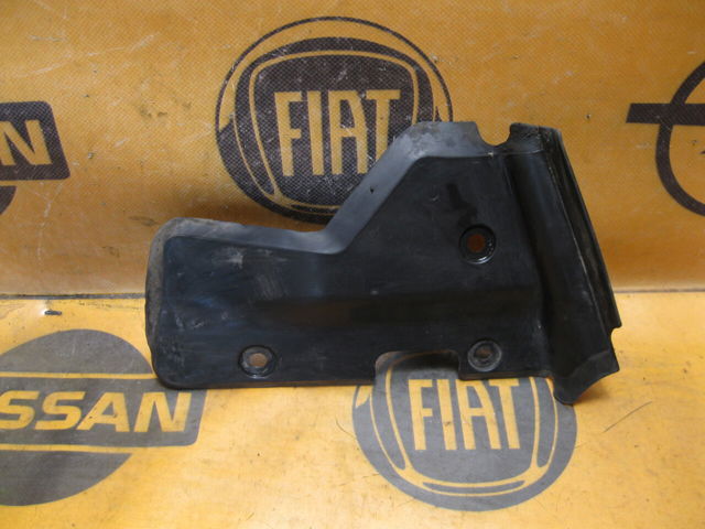 8200617877 RENAULT купить в Киев