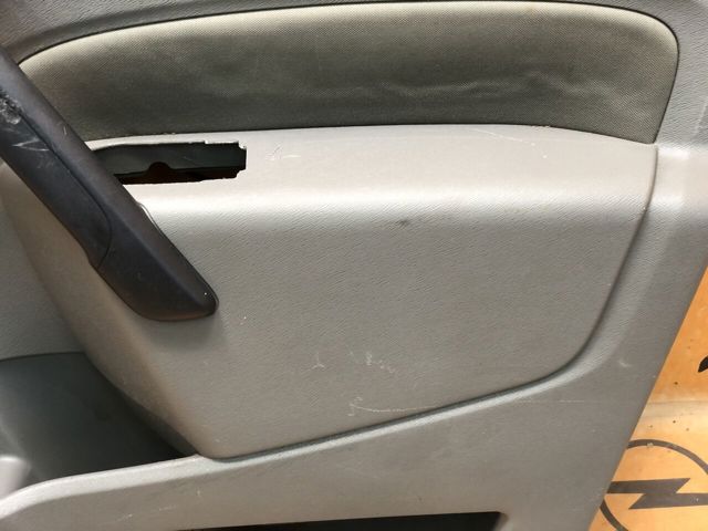 8200618589 RENAULT купить в Каменское