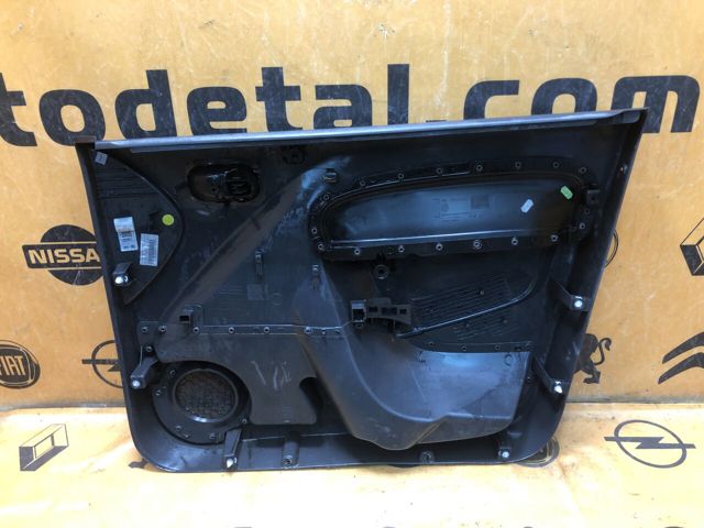 RENAULT 8200618589 в наличии Каменское