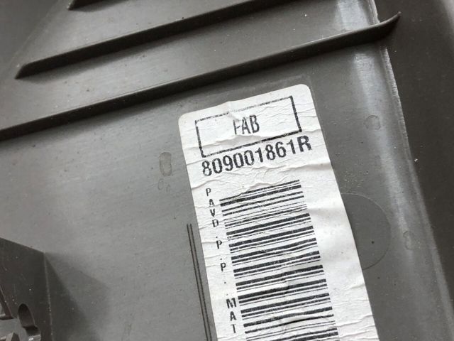 8200618589 купить Запорожье