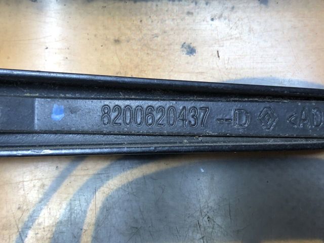 8200620437 RENAULT купить в Ирпень