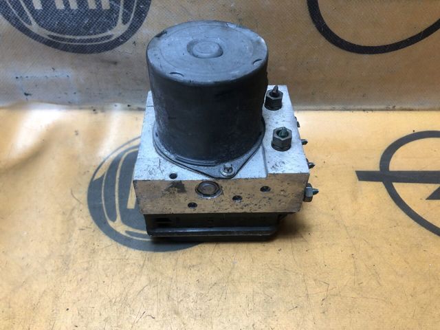 RENAULT 8200624642 в наличии Харьков