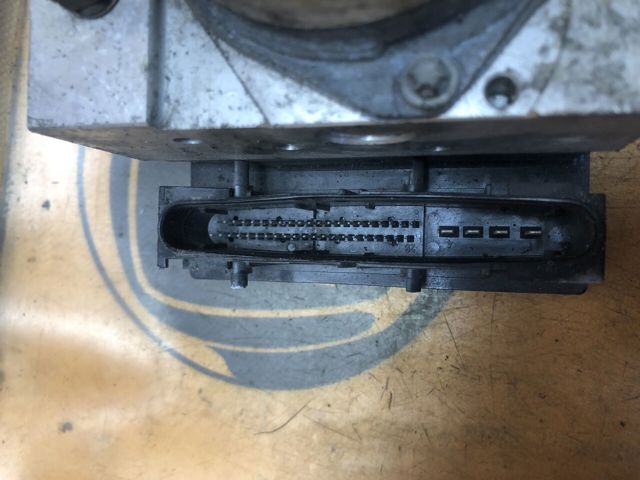 RENAULT 8200624642 в наличии Ужгород