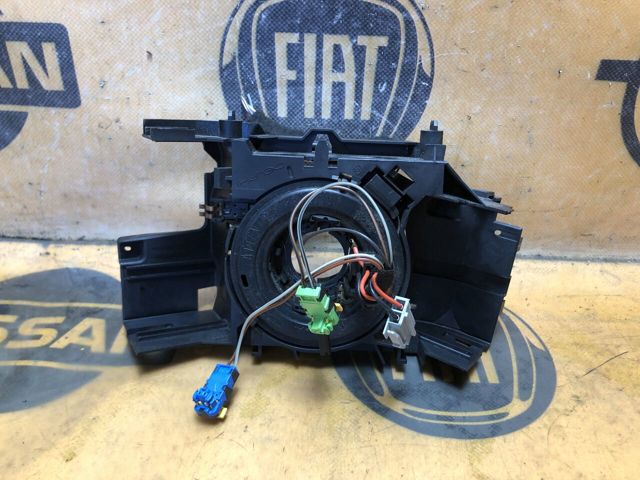 8200627606 Renault (RVI)