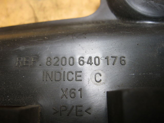 8200640176 купить Одесса