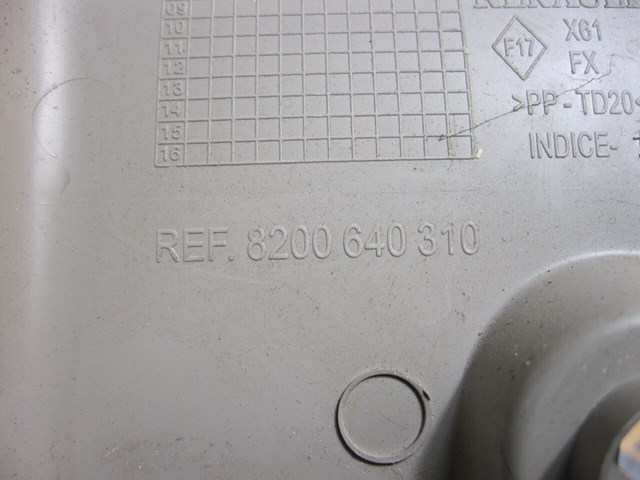 8200640310 купить Полтава