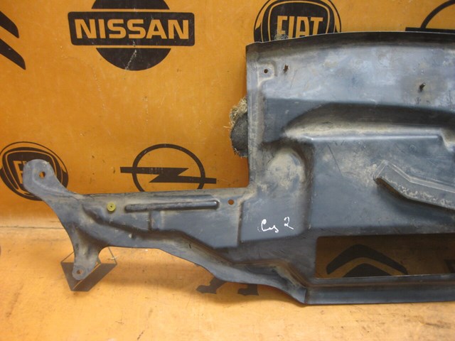 RENAULT 8200645291 в наличии Ужгород