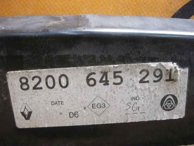 8200645291 купить Запорожье