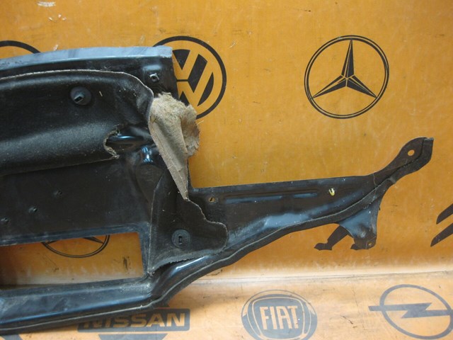 RENAULT 8200645291 в наличии Украина