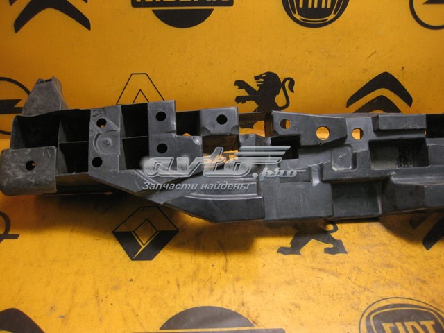 RENAULT 8200649332 Усилитель заднего бампера в наличии Хмельницкий