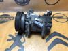 Насос кондиционера 8200651251 NISSAN