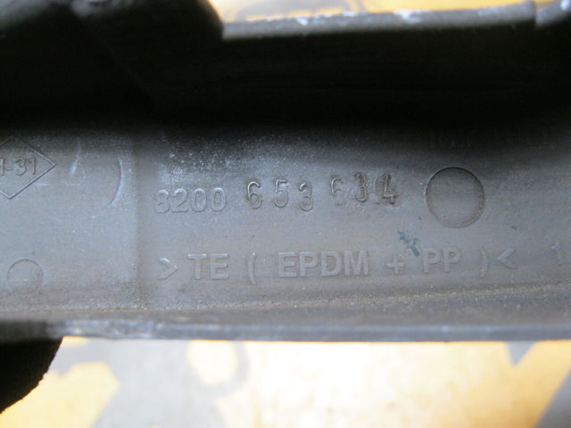 8200653634 купить Ужгород
