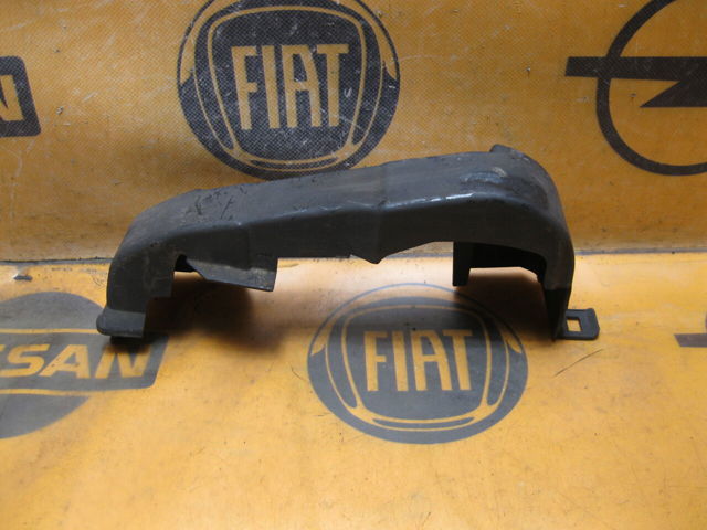 RENAULT 8200653634 в наличии Каменское
