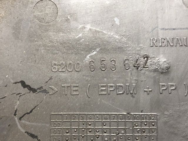 8200653642 купить Кривой Рог