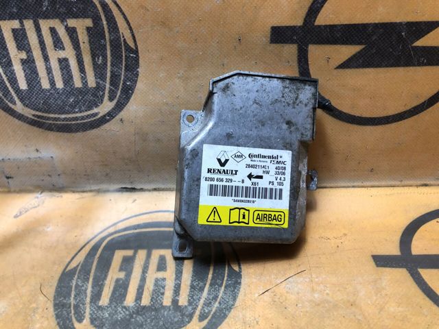 8200656329 RENAULT купить в Запорожье