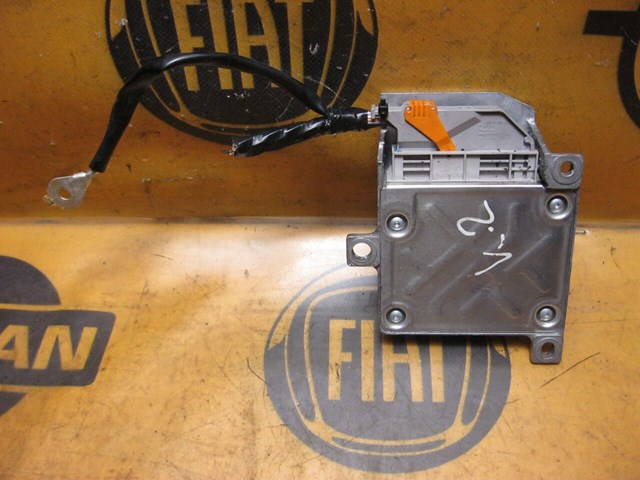8200656331 RENAULT купить в Николаев