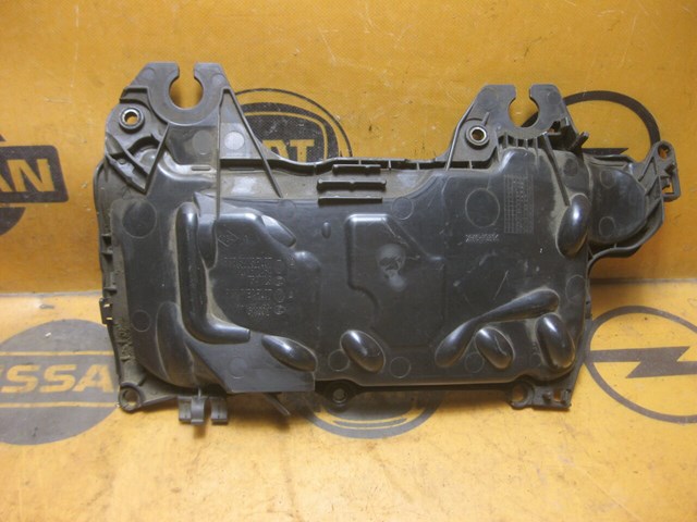 Экран двигателя 8200672464 RENAULT