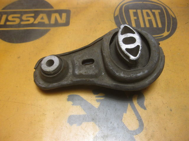 8200675206 RENAULT Подушка (опора) двигателя задняя купить в Тернополь