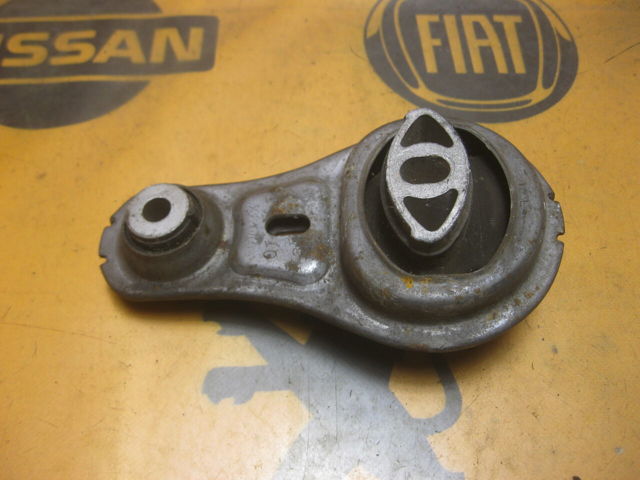 8200675206 Подушка (опора) двигателя задняя купить Украина