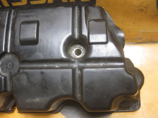 8200677518 RENAULT купить в Ужгород