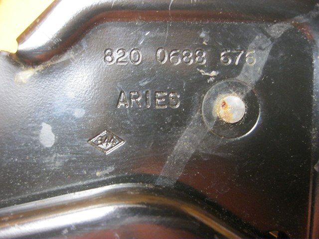 8200688676 RENAULT купить в Николаев