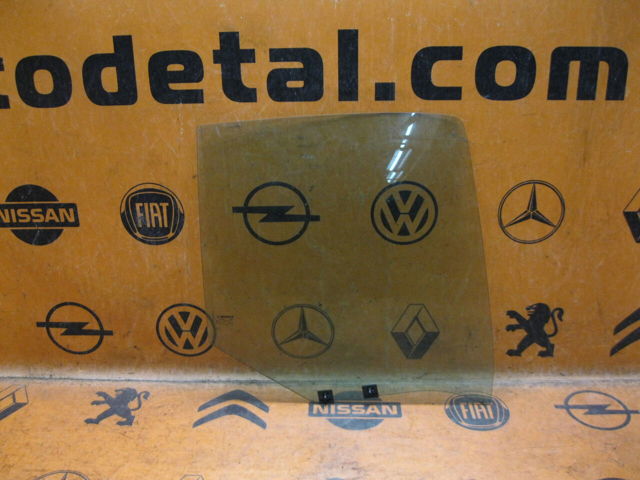 8200703285 Renault (RVI)