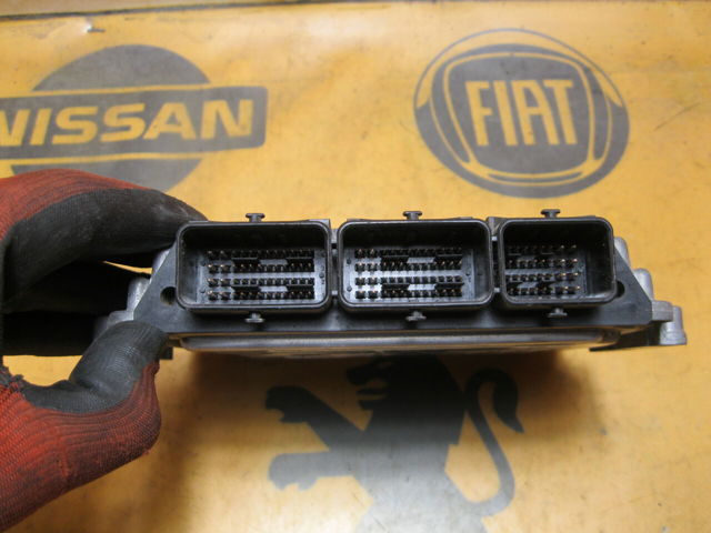 RENAULT 8200705747 в наличии Сумы