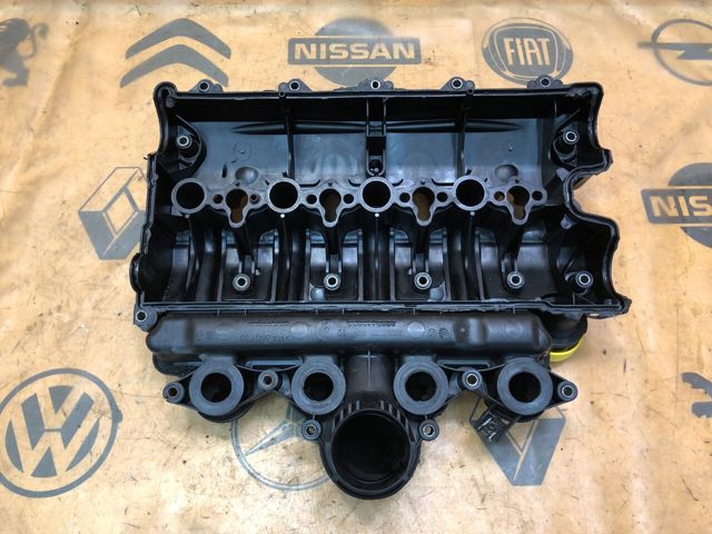 RENAULT 8200714033 Крышка клапанная в наличии Сумы