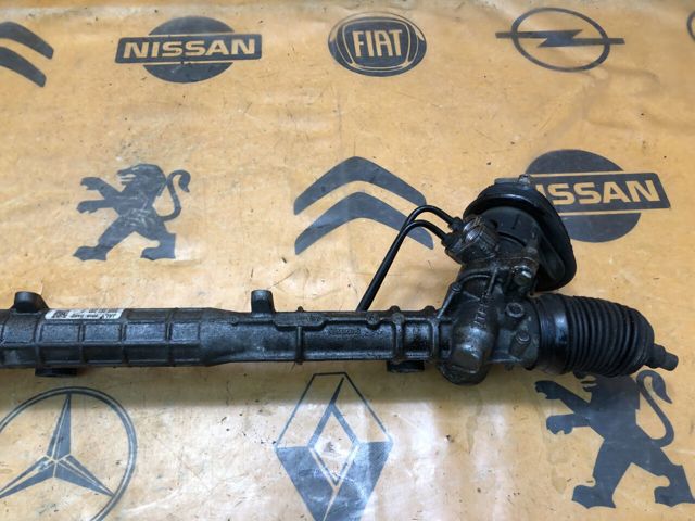 8200720880 RENAULT Рулевая рейка купить в Кривой Рог